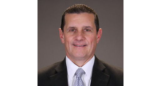 Image for Franklin College Announces New Director of Development and Planned Giving